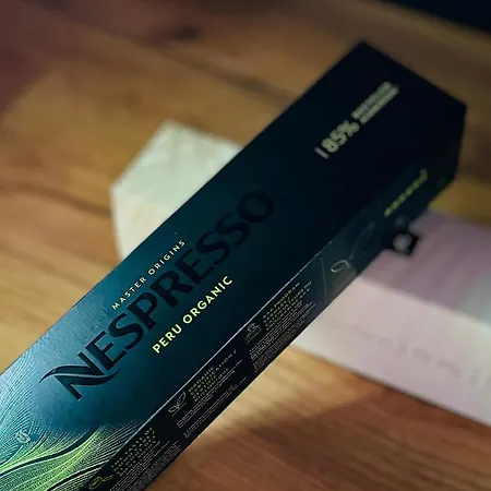 The Blacktagon Cozy Alloggio in famiglia Francoforte sul Meno