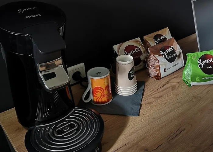 Habitación en casa particular The Blacktagon Cozy *