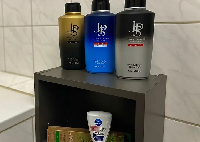 Habitación en casa particular The Blacktagon Cozy