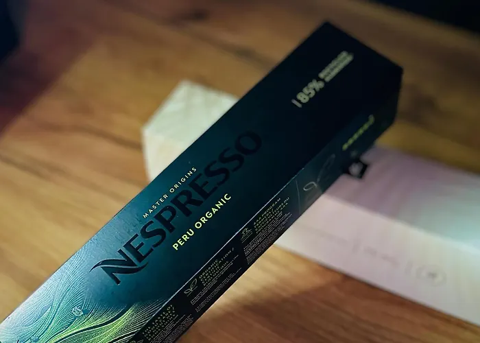 The Blacktagon Cozy Habitación en casa particular Fráncfort del Meno