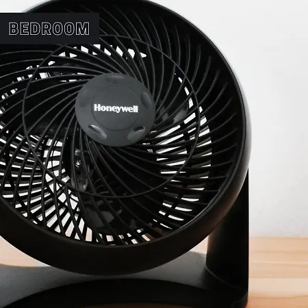 홈스테이 The Blacktagon Cozy *