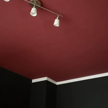 The Blacktagon Cozy * 프랑크푸르트