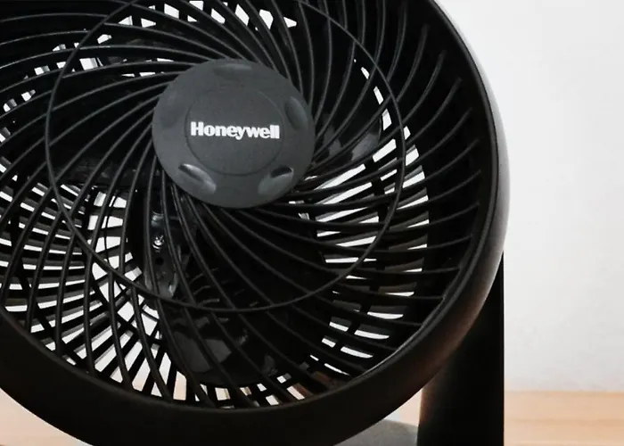 Homestay szállás The Blacktagon Cozy *