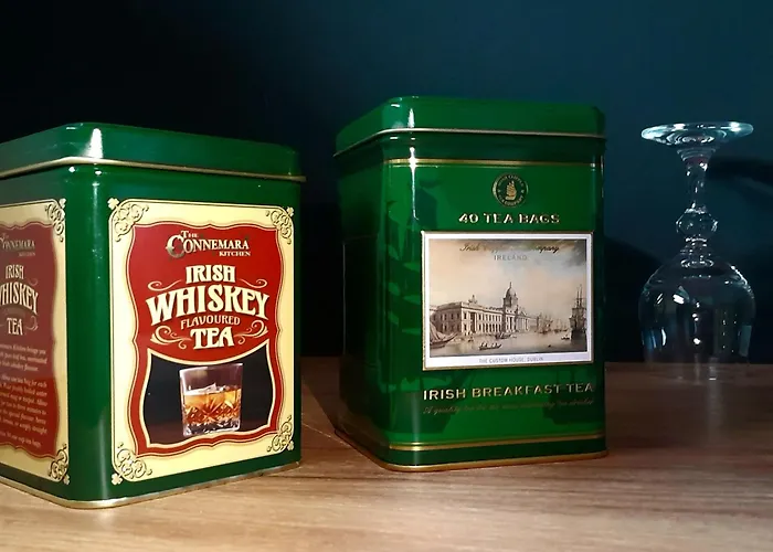 The Blacktagon Cozy Pansiyon *